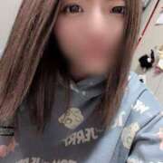 ヒメ日記 2026/03/11 11:48 投稿 ナツ★理想の小悪魔ボディ ヴィーナス(金津園)