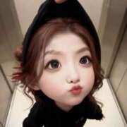 ヒメ日記 2026/03/12 00:18 投稿 ナツ★理想の小悪魔ボディ ヴィーナス(金津園)