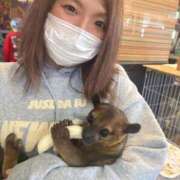 ヒメ日記 2026/03/18 14:18 投稿 ナツ★理想の小悪魔ボディ ヴィーナス(金津園)