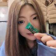 ヒメ日記 2026/03/21 01:33 投稿 ナツ★理想の小悪魔ボディ ヴィーナス(金津園)