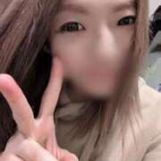 ヒメ日記 2026/03/24 13:33 投稿 ナツ★理想の小悪魔ボディ ヴィーナス(金津園)