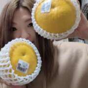 ヒメ日記 2026/03/24 16:12 投稿 ナツ★理想の小悪魔ボディ ヴィーナス(金津園)