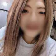 ヒメ日記 2026/03/28 23:18 投稿 ナツ★理想の小悪魔ボディ ヴィーナス(金津園)