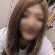 ヒメ日記 2026/03/30 11:42 投稿 ナツ★理想の小悪魔ボディ ヴィーナス(金津園)