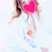 ヒメ日記 2026/03/31 20:48 投稿 ナツ★理想の小悪魔ボディ ヴィーナス(金津園)