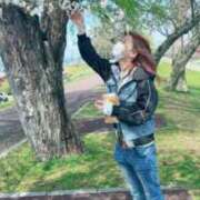 ヒメ日記 2026/04/02 22:06 投稿 ナツ★理想の小悪魔ボディ ヴィーナス(金津園)