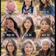 ヒメ日記 2026/04/03 14:33 投稿 ナツ★理想の小悪魔ボディ ヴィーナス(金津園)