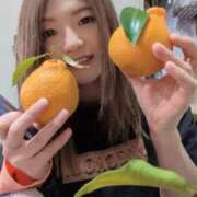 ヒメ日記 2026/04/05 13:33 投稿 ナツ★理想の小悪魔ボディ ヴィーナス(金津園)