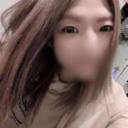 ヒメ日記 2026/04/08 11:33 投稿 ナツ★理想の小悪魔ボディ ヴィーナス(金津園)