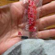 ヒメ日記 2026/04/10 15:12 投稿 ナツ★理想の小悪魔ボディ ヴィーナス(金津園)