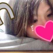 ヒメ日記 2026/04/12 11:48 投稿 ナツ★理想の小悪魔ボディ ヴィーナス(金津園)