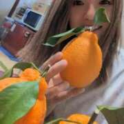 ヒメ日記 2026/04/12 13:30 投稿 ナツ★理想の小悪魔ボディ ヴィーナス(金津園)