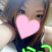 ヒメ日記 2026/04/12 23:00 投稿 ナツ★理想の小悪魔ボディ ヴィーナス(金津園)