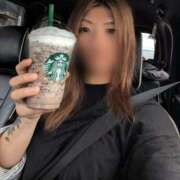 ヒメ日記 2026/04/15 12:03 投稿 ナツ★理想の小悪魔ボディ ヴィーナス(金津園)