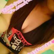 ヒメ日記 2026/04/16 14:03 投稿 ナツ★理想の小悪魔ボディ ヴィーナス(金津園)