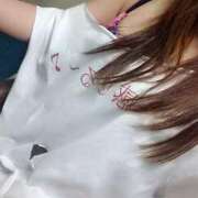 ヒメ日記 2026/04/16 23:48 投稿 ナツ★理想の小悪魔ボディ ヴィーナス(金津園)