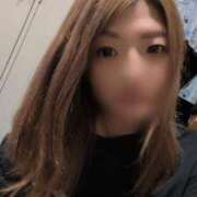 ヒメ日記 2026/04/19 01:18 投稿 ナツ★理想の小悪魔ボディ ヴィーナス(金津園)