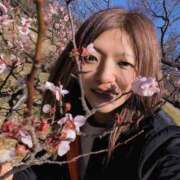 ヒメ日記 2026/04/21 13:39 投稿 ナツ★理想の小悪魔ボディ ヴィーナス(金津園)