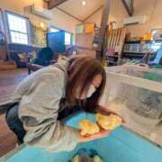 ヒメ日記 2026/04/24 20:45 投稿 ナツ★理想の小悪魔ボディ ヴィーナス(金津園)