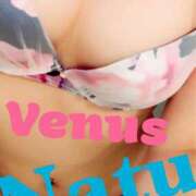 ヒメ日記 2026/04/25 00:03 投稿 ナツ★理想の小悪魔ボディ ヴィーナス(金津園)