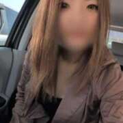 ヒメ日記 2026/04/25 23:45 投稿 ナツ★理想の小悪魔ボディ ヴィーナス(金津園)