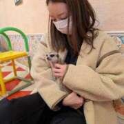 ヒメ日記 2026/04/26 14:12 投稿 ナツ★理想の小悪魔ボディ ヴィーナス(金津園)