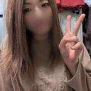 ナツ★理想の小悪魔ボディ 待ってるよ🥰 ヴィーナス(金津園)