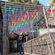 ヒメ日記 2026/05/21 11:18 投稿 ナツ★理想の小悪魔ボディ ヴィーナス(金津園)