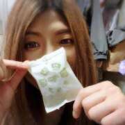 ヒメ日記 2026/05/22 15:21 投稿 ナツ★理想の小悪魔ボディ ヴィーナス(金津園)