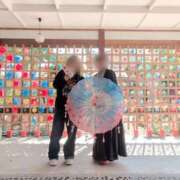 ヒメ日記 2026/05/28 13:49 投稿 ナツ★理想の小悪魔ボディ ヴィーナス(金津園)