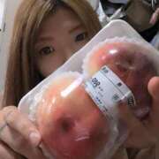 ヒメ日記 2026/07/12 13:33 投稿 ナツ★理想の小悪魔ボディ ヴィーナス(金津園)
