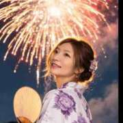 ヒメ日記 2026/08/08 02:03 投稿 ナツ★理想の小悪魔ボディ ヴィーナス(金津園)