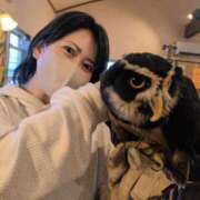 ヒメ日記 2026/08/28 13:27 投稿 ナツ★理想の小悪魔ボディ ヴィーナス(金津園)