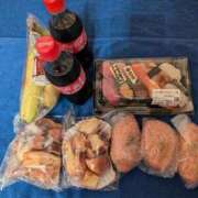 ヒメ日記 2024/12/19 21:36 投稿 ユーコ☆金津随一の神業テク ヴィーナス(金津園)