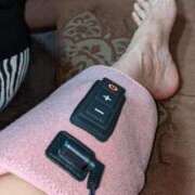 ヒメ日記 2024/12/28 17:42 投稿 ユーコ☆金津随一の神業テク ヴィーナス(金津園)