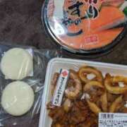 ヒメ日記 2024/12/30 23:06 投稿 ユーコ☆金津随一の神業テク ヴィーナス(金津園)