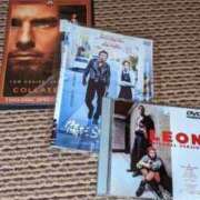 ヒメ日記 2024/12/30 23:27 投稿 ユーコ☆金津随一の神業テク ヴィーナス(金津園)