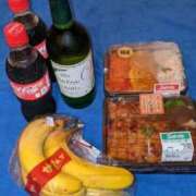 ヒメ日記 2025/01/04 22:48 投稿 ユーコ☆金津随一の神業テク ヴィーナス(金津園)