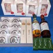 ヒメ日記 2025/01/14 22:09 投稿 ユーコ☆金津随一の神業テク ヴィーナス(金津園)