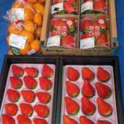 ヒメ日記 2025/01/18 23:03 投稿 ユーコ☆金津随一の神業テク ヴィーナス(金津園)