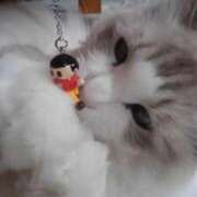 ヒメ日記 2025/01/23 12:21 投稿 ユーコ☆金津随一の神業テク ヴィーナス(金津園)