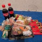 ヒメ日記 2025/02/06 19:51 投稿 ユーコ☆金津随一の神業テク ヴィーナス(金津園)