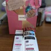 ヒメ日記 2025/02/15 14:51 投稿 ユーコ☆金津随一の神業テク ヴィーナス(金津園)