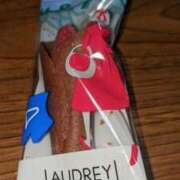 ヒメ日記 2025/02/15 15:04 投稿 ユーコ☆金津随一の神業テク ヴィーナス(金津園)