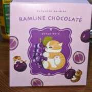 ヒメ日記 2025/02/15 15:36 投稿 ユーコ☆金津随一の神業テク ヴィーナス(金津園)