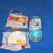 ヒメ日記 2025/02/16 21:27 投稿 ユーコ☆金津随一の神業テク ヴィーナス(金津園)