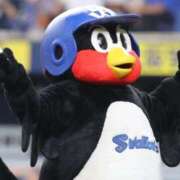 ヒメ日記 2025/02/19 20:12 投稿 ユーコ☆金津随一の神業テク ヴィーナス(金津園)