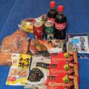 ヒメ日記 2025/02/22 23:27 投稿 ユーコ☆金津随一の神業テク ヴィーナス(金津園)