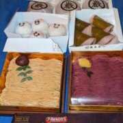 ヒメ日記 2025/02/27 22:12 投稿 ユーコ☆金津随一の神業テク ヴィーナス(金津園)