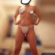 ヒメ日記 2025/03/01 16:57 投稿 ユーコ☆金津随一の神業テク ヴィーナス(金津園)